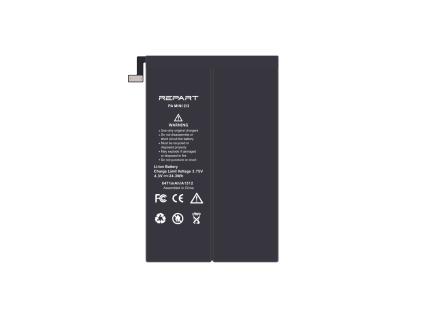 repart ipad mini 2 3 001 heeledx7