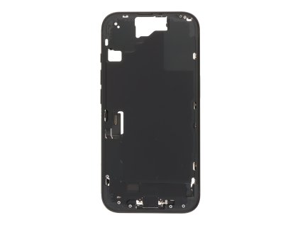 as174162 1 ijqrqx4v