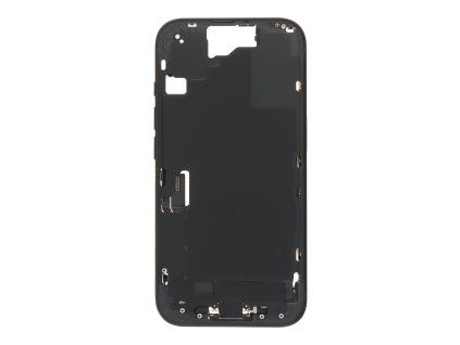 Rámeček pro Apple iPhone 16
