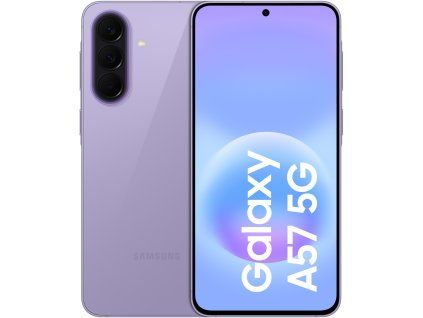 Náhradní díl pro Samsung SM-A576B Galaxy A57