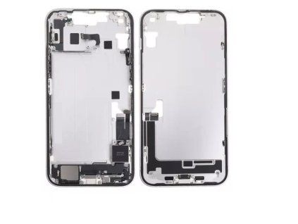 Rámeček pro Apple iPhone 14 Plus