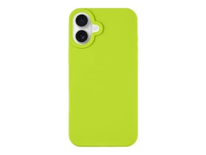 Kryt pro Tactical Apple iPhone 16 Plus