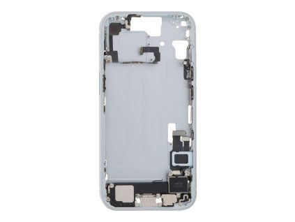 Rámeček pro Apple iPhone 15
