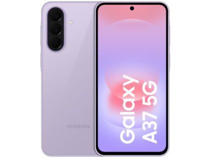 Náhradní díl pro Samsung SM-A376B Galaxy A37