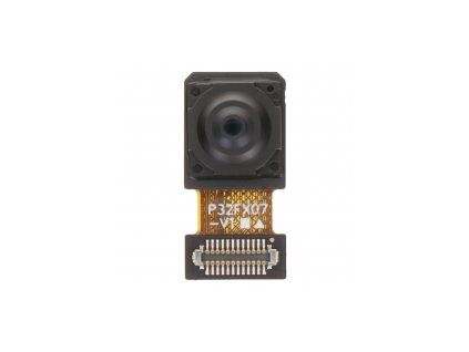 Kamera pro Xiaomi Redmi Note 15 Pro 4G (25100RA69G)