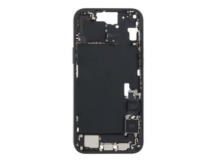 Rámeček pro Apple iPhone 15