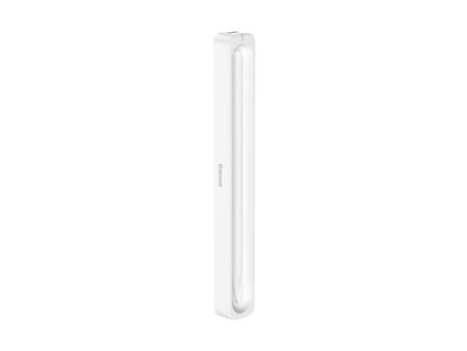 Baseus Smooth Writing Stylus Bezdrátová Nabíječka White