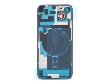 Zadní kryt pro Apple iPhone 14 Plus