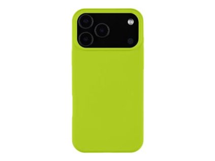 Kryt pro Tactical Apple iPhone 17 Pro