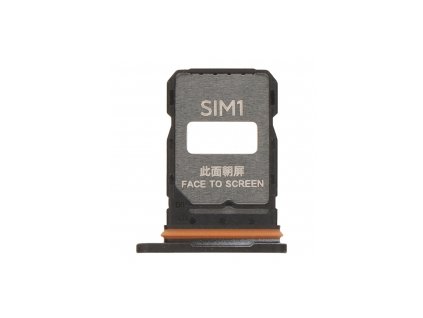 73520260324100514 awpruom8