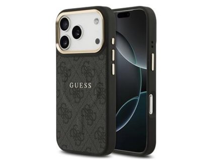 Zadní kryt pro iPhone 17