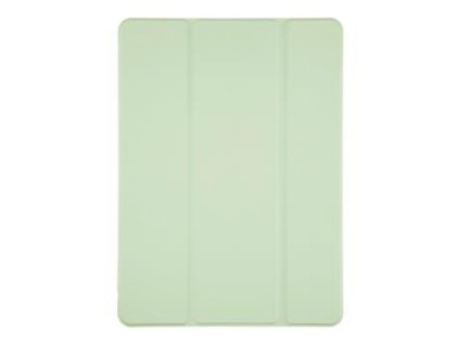 Kryt pro Xiaomi Redmi Pad 2 Light