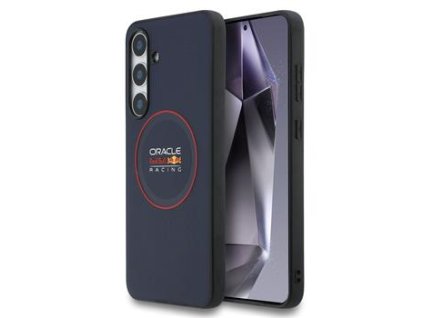 Zadní kryt pro Samsung Galaxy S25 FE Navy