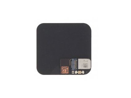 Náhradní díl pro Apple Watch SE (40MM)