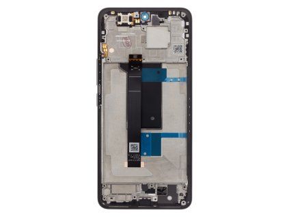 Displej pro Xiaomi Redmi Note 15