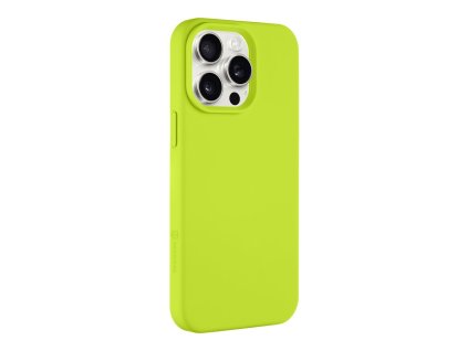 Kryt pro Tactical Apple iPhone 15 Pro