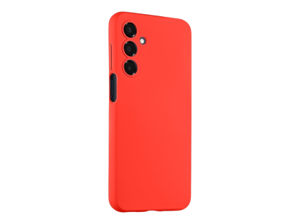 Kryt pro Tactical Samsung Galaxy A16 4G/5G