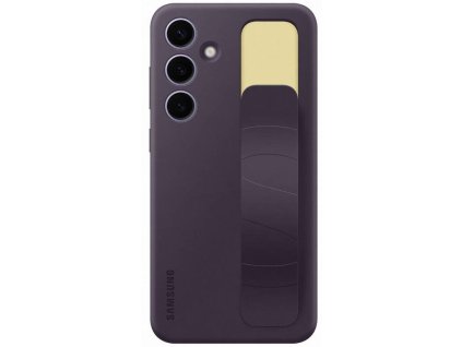 Kryt pro Samsung EF-GS926CEE