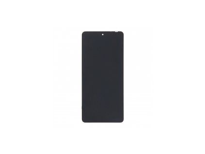 Displej pro Tecno Camon 20