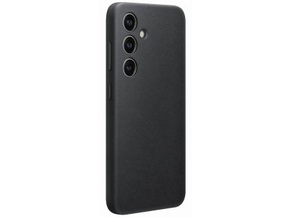 Kryt pro Samsung GP-FPS921HCABW