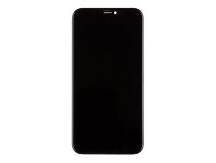 Displej pro iPhone LCD iPhone XR