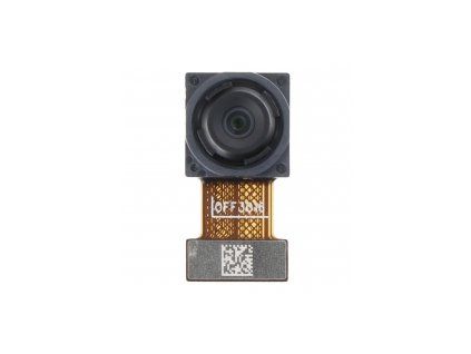 Náhradní díl pro Xiaomi Poco M6 Pro 5G (23076PC4BI)