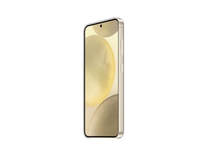 Kryt pro Samsung GP-FPS921SAA