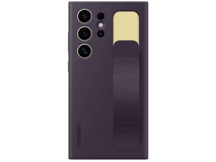 Kryt pro Samsung EF-GS928CEE