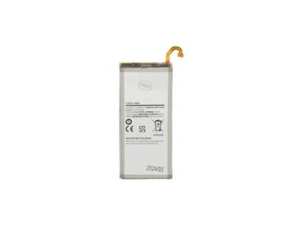 Baterie pro Samsung Li