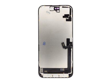 Displej pro iPhone LCD iPhone 16 Plus