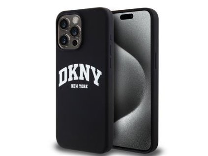 Zadní kryt pro iPhone 14