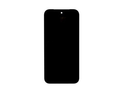 LCD display + Dotyk Google Pixel 8a (Service Pack)