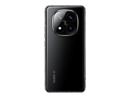 Kryt pro Tactical Xiaomi Redmi Note 14
