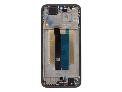 Displej pro Xiaomi Redmi Note 15