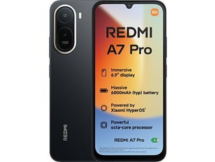 redmi a7 pro black image jpg mpvzvudk