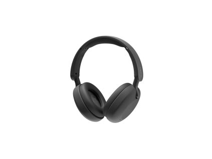 k2blk 1 jp68y8nz