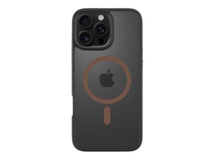 Kryt pro Tactical Apple iPhone 16 Pro