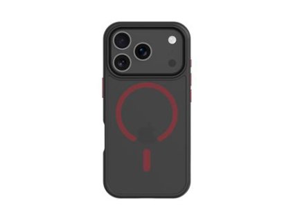 Kryt pro Tactical Apple iPhone 17 Pro