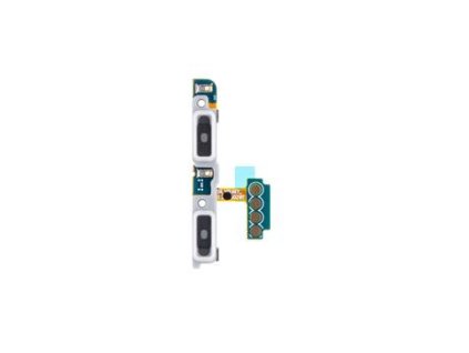 Samsung A266B Galaxy A26 5G Flex Kabel Tlačítka Hlasitosti (Service Pack)