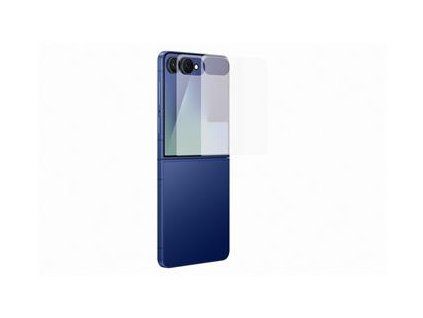 Náhradní díl pro Samsung EF-UF766CTE