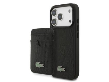 Zadní kryt pro iPhone 17