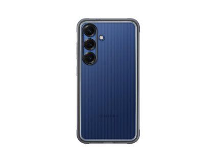 Kryt pro Samsung EF-JS931CBE