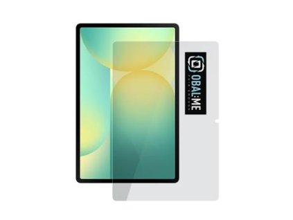 Kryt pro Samsung Galaxy Tab S10 Lite/S9/S9 FE/S10