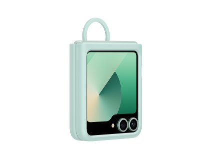 Kryt pro Samsung EF-PF741TME