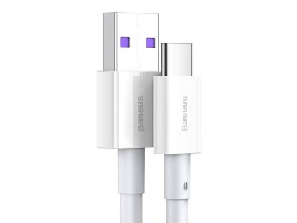 Kabel pro Baseus Výkonné nabíjení na dálku