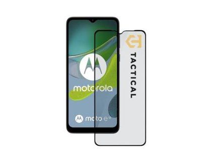 Náhradní díl pro Tactical Motorola Moto E13