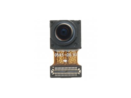 as120005 2308247079 1 gcx7jyis