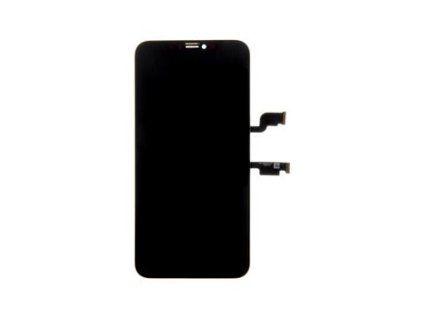 Displej pro iPhone LCD iPhone XS Max