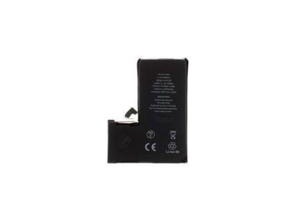 Baterie pro Apple iPhone 15 Pro