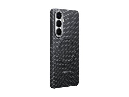 Kryt pro Samsung EF-KS947SSE